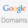 Google Domains