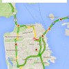 Google Maps intègre Waze