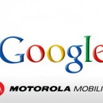 Google acquiert Motorola Mobility
