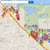 Google immobilier Mountain View