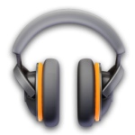 Google Music Google Music