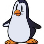 Google Penguin Update