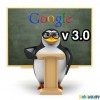 Google Penguin 3.0
