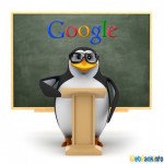 Formation netlinking et Pingouin : stratégies de liens pour le SEO