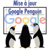 Google Penguin Update