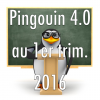 Google Pingouin 1er trimestre 2016