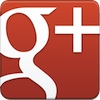 Logo Google+