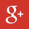 Logo Google+ 150x150