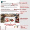Google Plus : le post parfait