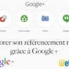 Améliorer le SEO avec Google Plus