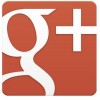 Google Plus