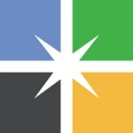 Page officielle de Google+ pour les entreprises (logo) Page officielle Google Plus yourbusiness