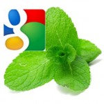 Prime de fraicheur Google