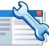 Les outils Google pour webmasters