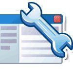 Les outils Google pour webmasters