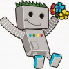 Balise meta robots et Googlebot