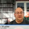 John Mueller parle des liens listés dans GWT
