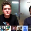 Hangout équipe qualité Google FR
