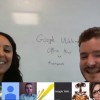 Hangout FR Juillet 2014