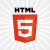 HTML5