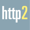 Logo HTTP/2