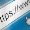 HTTPS
