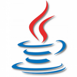 Logo Java