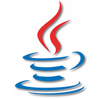 Logo Java