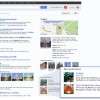 Knowledge Graph : desambiguiser
