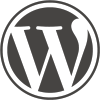 logo-wordpress