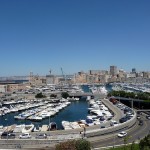 Formation SEO et SMO Marseille Vieux Port
