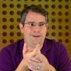 5 erreurs seo selon Matt Cutts