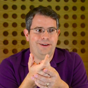 5 erreurs seo selon Matt Cutts