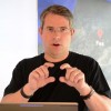 Conseils de Matt Cutts contenus presque dupliqués