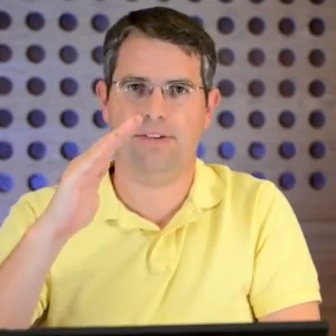 Matt Cutts liens sitewide Matt Cutts liens sitewide