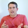 Matt Cutts et les messages envoyés par GWT