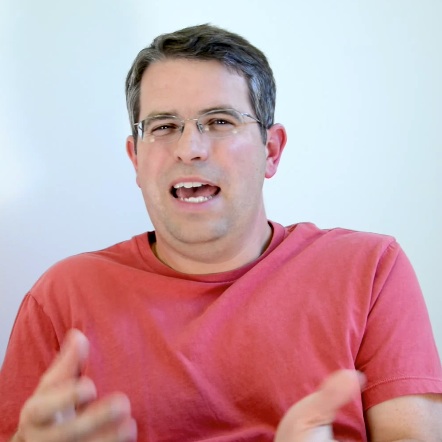 Matt Cutts et les messages envoyés par GWT