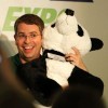 Matt Cutts et Google Panda