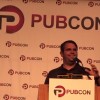 Matt Cutts Pubcon Las Vegas 2013