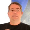 Matt Cutts SEO été 2013