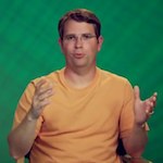Vidéo de Matt Cutts Video Matt Cutts