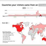 Google achète Measure Map