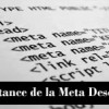 meta-description-seo