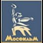 Les studios de cinéma soviétiques Mosfilm