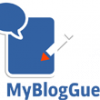 MyBlogGuest