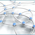 Le netlinking Netlinking (maillage interne/externe)