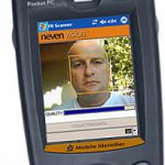 Google rachète Neven Vision