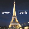 Extension de domaine .paris et référencement
