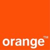 Orange (logo)