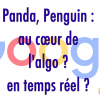 panda-coeur-algo-pas-temps-reel